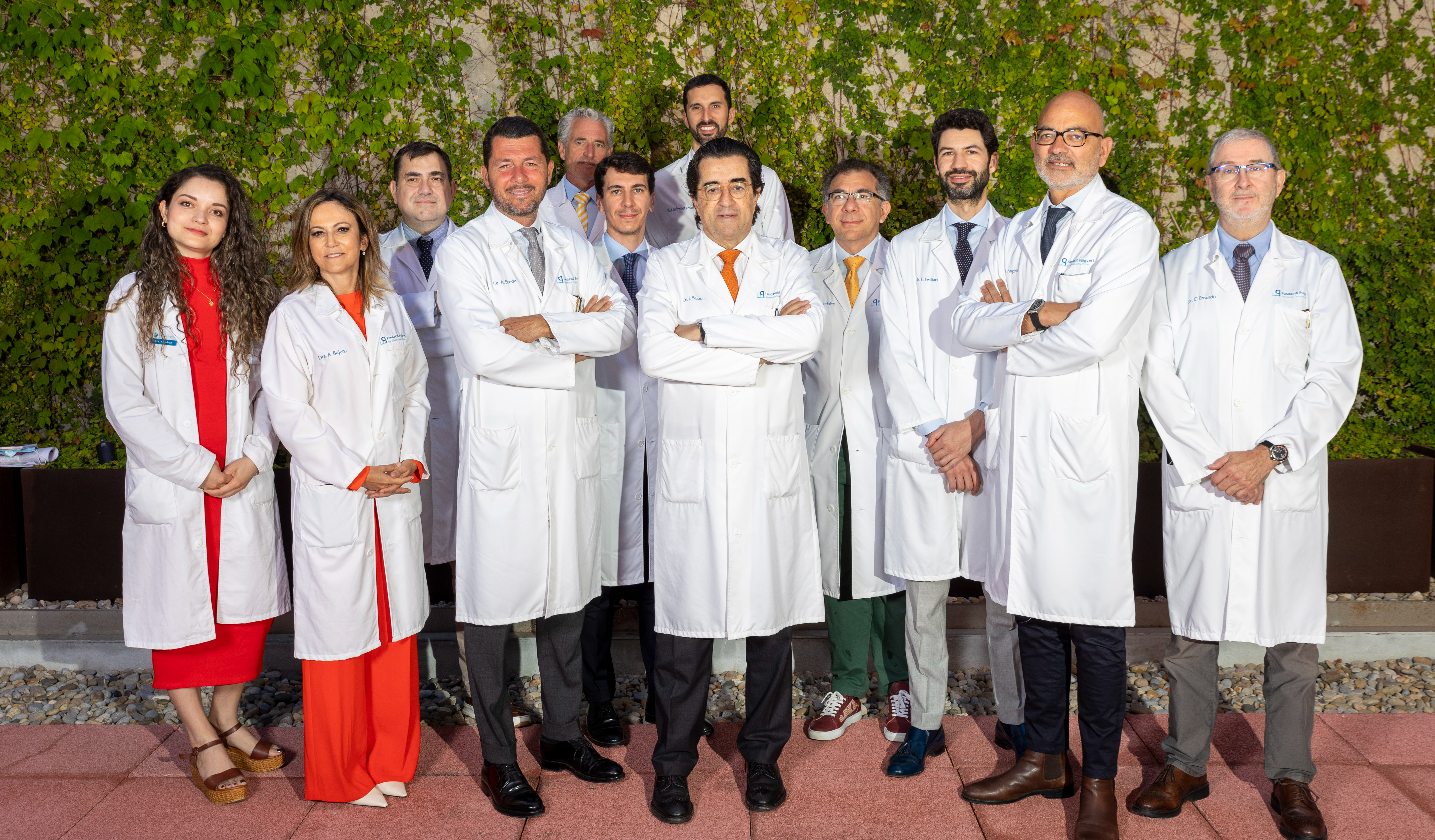 003Equipo Urología Fundació Puigvert (1).jpg